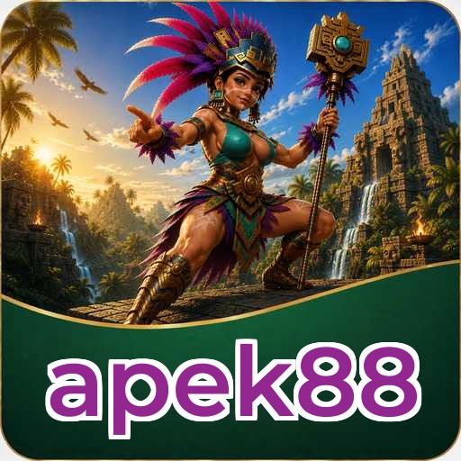 Architecture Comparison - apek88 APK Variants