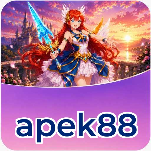 Tips Keamanan Instalasi APK - apek88