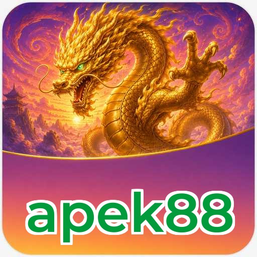 Specifications Icon