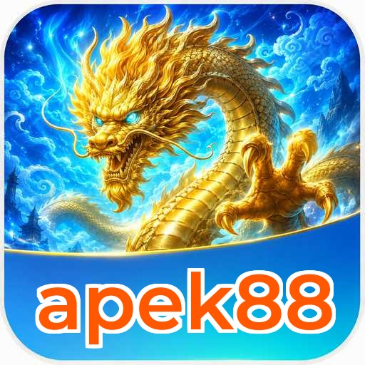 Feedback Icon