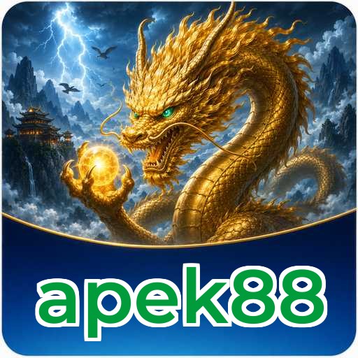 Security Audit - apek88 Comprehensive Analysis