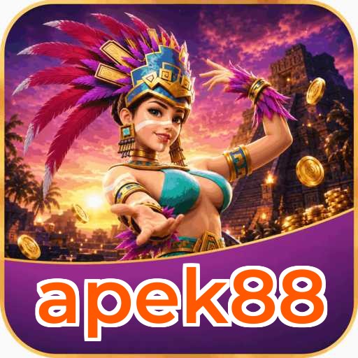 Technical Specs apek88