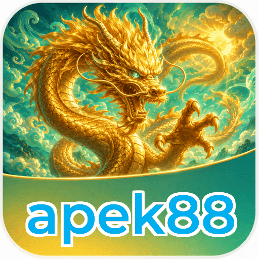 Cara Install APK