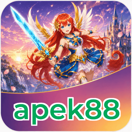 Panduan Instalasi Step-by-Step - apek88