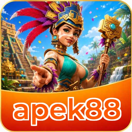 Perbandingan apek88
