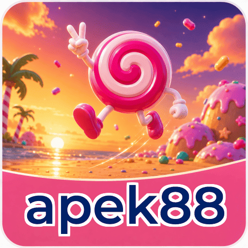 Version History apek88