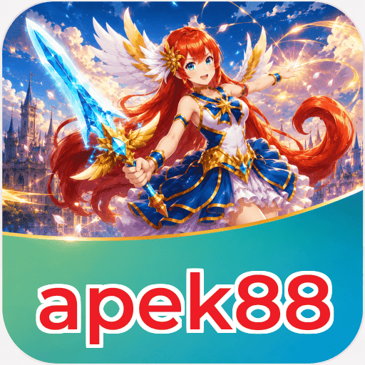 FAQ Icon