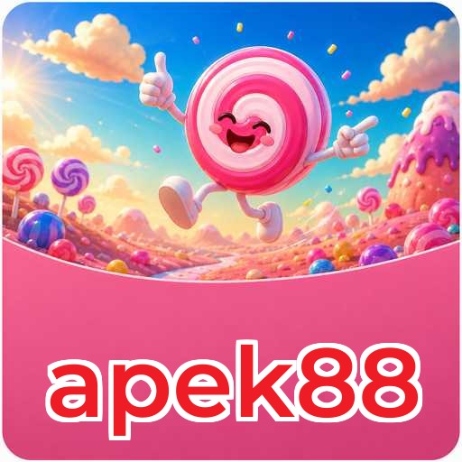 Panduan Instalasi apek88 APK
