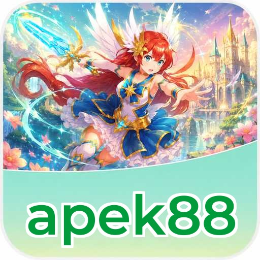 FAQ Fitur apek88