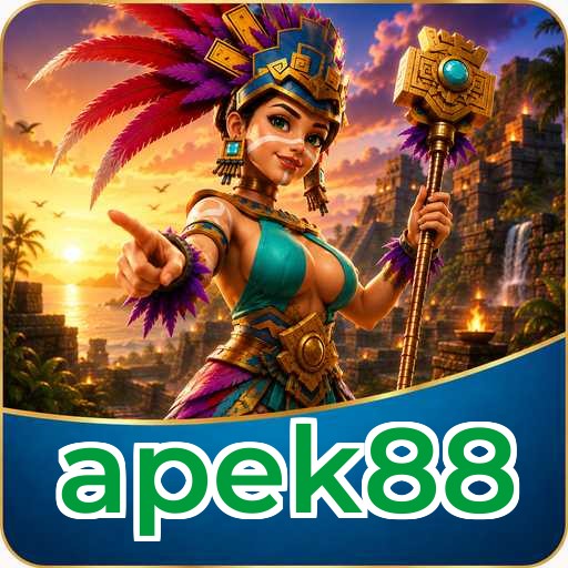 Update Statistics apek88