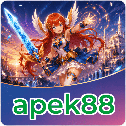 Misi Visi apek88