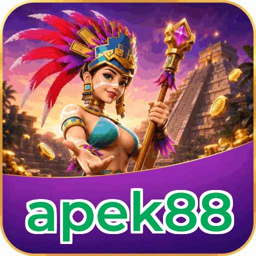 Developer Info apek88
