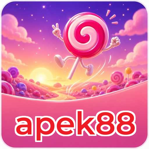 Official App Icon