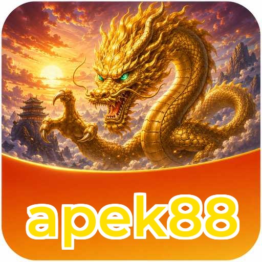 Comparison Icon
