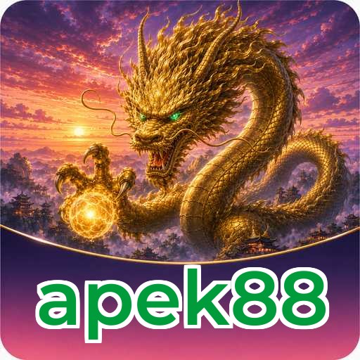 Nilai-Nilai apek88
