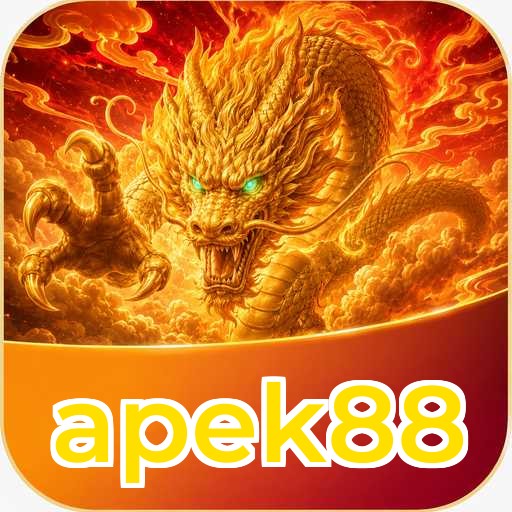 Video Tutorial Instalasi - apek88
