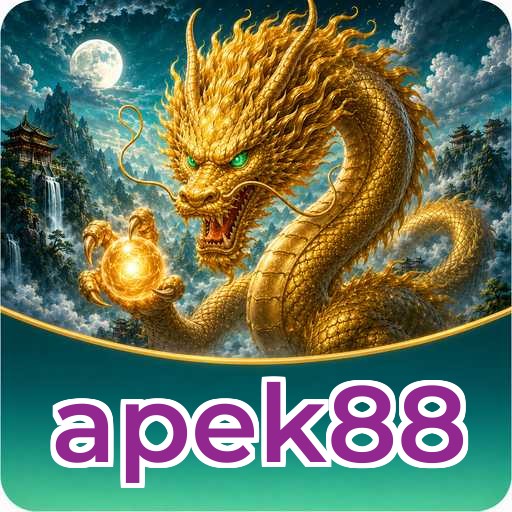 Latest Features Icon